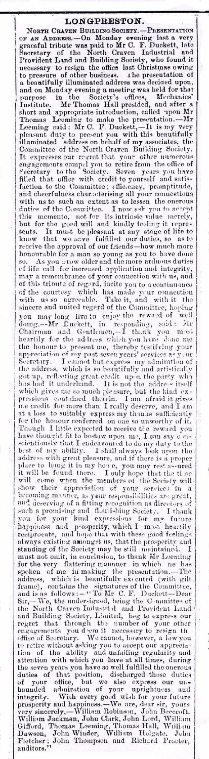 Mechanics Institute  1881-06-04 CHWS.JPG
